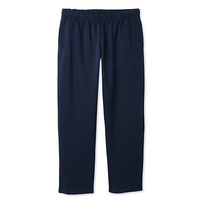Pantalon de survêtement en molleton George pour hommes