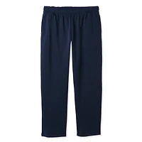Pantalon de survêtement en molleton George pour hommes