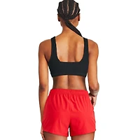 George Women's Square Neckline Bikini Top