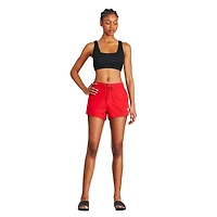 George Women's Square Neckline Bikini Top