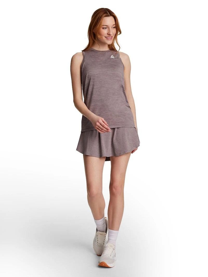Reebok Women’s Legacy Skort