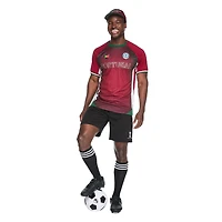 Maillot de soccer Portugal FIFA pour hommes