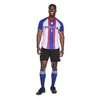 FIFA Men's France Soccer Jersey