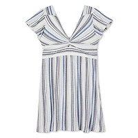 George Women's Plus Dress