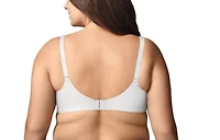 WonderBra Eco Pure Comfort Strap Wirefree