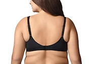 WonderBra Eco Pure Comfort Strap Wirefree