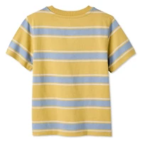 George Toddler Boys' Graphic T-Shirt