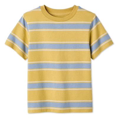 George Toddler Boys' Graphic T-Shirt