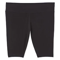 George Women's Plus Bike Short