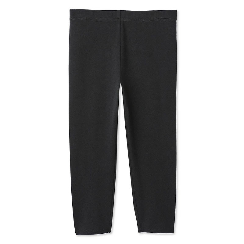 George Toddler Girls' Legging