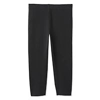George Toddler Girls' Legging
