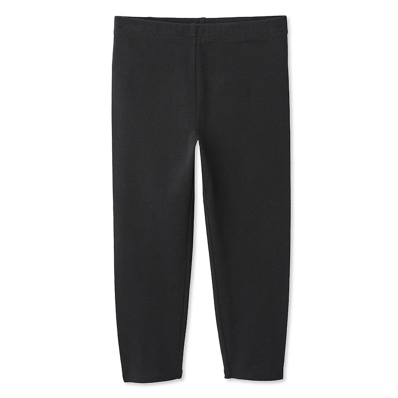 George Toddler Girls' Legging