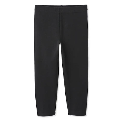 George Toddler Girls' Legging