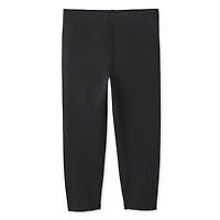 George Toddler Girls' Legging
