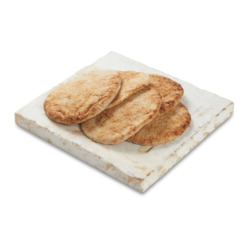 Frontier Bakery Baladi Authentic Egyptian Bread, 425 g