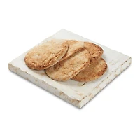 Frontier Bakery Baladi Authentic Egyptian Bread, 425 g