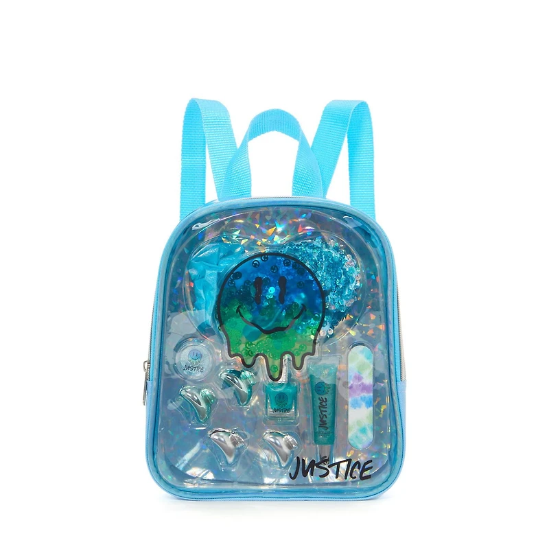 MINI BACKPACK SET