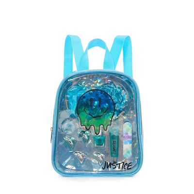MINI BACKPACK SET