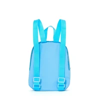 MINI BACKPACK SET