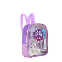MINI BACKPACK SET