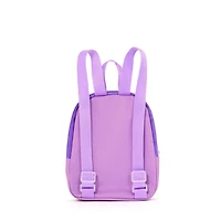 MINI BACKPACK SET
