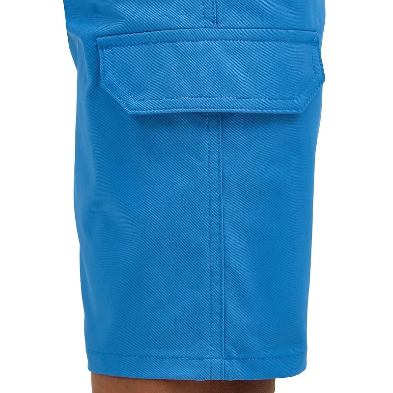 Wrangler Nano Court