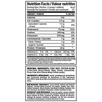 Allmax Allwhey Classic  Whey Protein Chocolate Powder