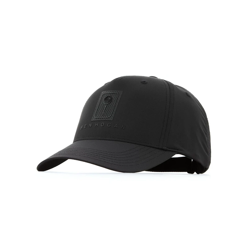 Ben Hogan Performance Solid Ripstop Cap