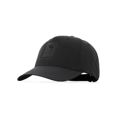 Ben Hogan Performance Solid Ripstop Cap