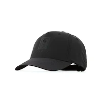 Ben Hogan Performance Solid Ripstop Cap