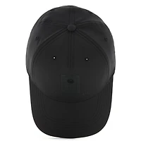 Ben Hogan Performance Solid Ripstop Cap