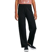 Pantalon à jambe large George pour filles