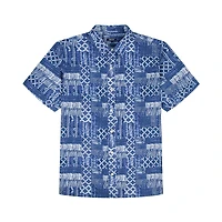 IZOD POLO DUNE MC