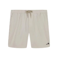IZOD SHORT PULL ON 7"