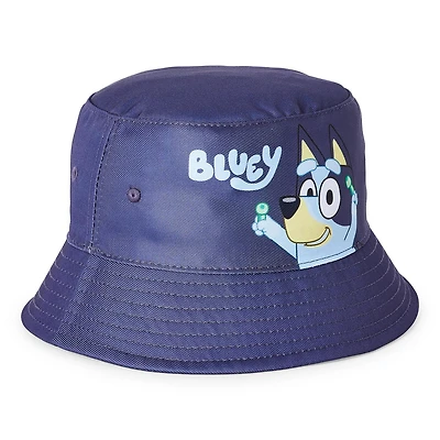 Bob Bluey pour petits garçons