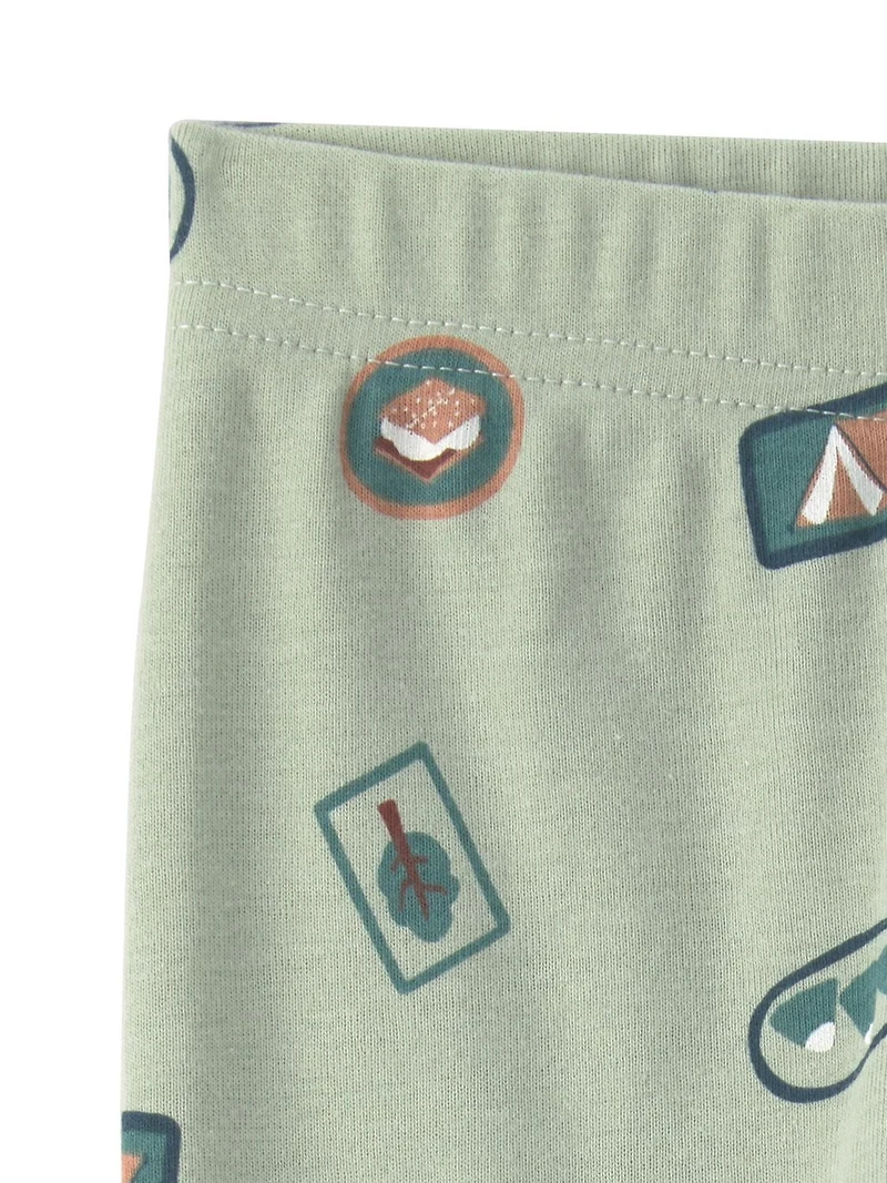 Ensemble pantalon 3 pièces Carter's Child of Mine pour bébé garçon