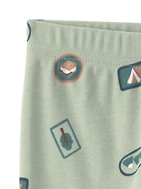 Ensemble pantalon 3 pièces Carter's Child of Mine pour bébé garçon