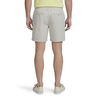 IZOD SHORT PULL ON 7"