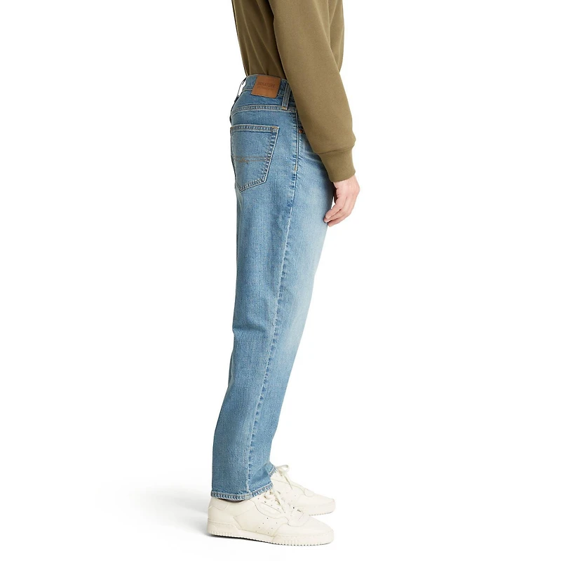 Levi Strauss Signature™ Men's Athletic Jeans