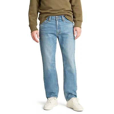 Levi Strauss Signature™ Men's Athletic Jeans