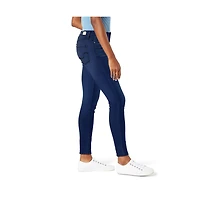 Levi Strauss Signature.™ Women's Modern Skinny Jeans