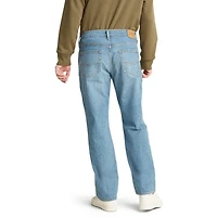 Levi Strauss Signature™ Men's Athletic Jeans