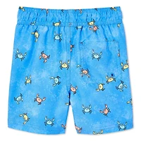 George Toddler Boys' Swim Short