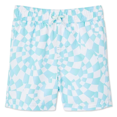 Short de bain George pour petits garçons