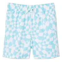 Short de bain George pour petits garçons