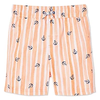 George Toddler Boys' Swim Short