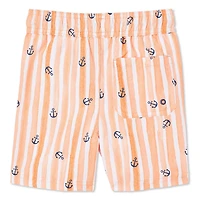 George Toddler Boys' Swim Short