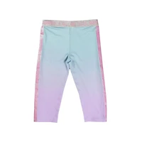 Filles L.O.L SURPRISE ! Capri Love & Piece