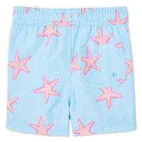 George Baby Boys' Swim Short