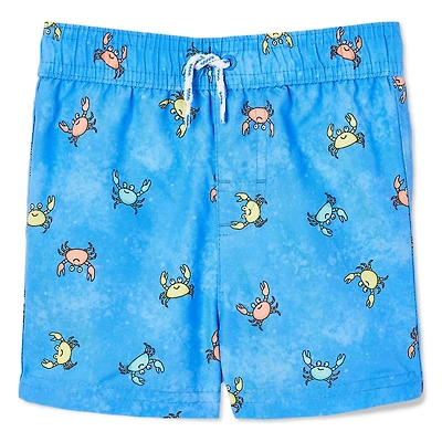 George Baby Boys' Swim Short
